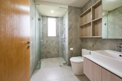The Vales (D19), Condominium #576260551